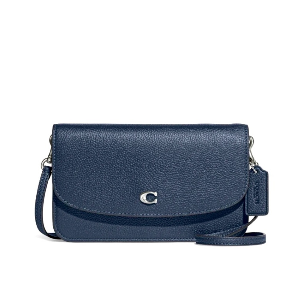 BRAND NEW Coach Hayden Crossbody